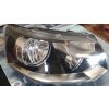 Světlomet pravý přední Volkswagen Transporter T5 2004-2015  030125320200