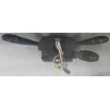 Přepínací páčky Delphi Com 2000  Peugeot 307  96542552XT