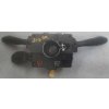 Přepínací páčky Delphi Com 2000  Peugeot 307  96542552XT