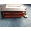 Řídící jednotka airbagu Peugeot 307 1.6 HDi 9652712180