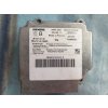 Řídící jednotka airbagu Peugeot 307 1.6 HDi 9652712180