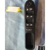 Elektrické ovládání oken a zrcátek Peugeot 307 2004-2007    96531123XT
