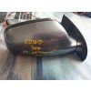 Elektrické zpětné zrcátko příklopné pravé Peugeot 307   2004-2007   barva  EZWD