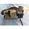Zámek zadních levých  dveří  Citroen C4  r.v. 2004-2010  9660700380