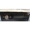 Rádio JVC KD-X152  s USB/MP3/WAV/FLAC z USB    YJ1-123E-00