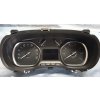 Přístrojová deska, Tachometr Citroen Jumpy, Peugeot Expert  2016    9823960780