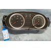 Přístrojová deska, Tachometr Renault Thalia II  2008-2013      P8200748172