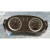 Přístrojová deska, Tachometr Renault Thalia II  2008-2013      P8200748172