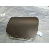 Airbag  pravý  Renault Thalia II  2008-2013   8200726622