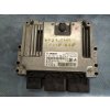 Řídící jednotka motoru 1.6 Citroen C2 , C3, C4, C,5 Berlingo ,Peugeot  207, 3008, 308 ,5008       9675495080  0261S06472   9666319180