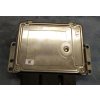 Řídící jednotka motoru VTi Citroen ,Peugeot 9675495080  0261S06472   9666319180
