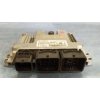 Řídící jednotka motoru 1.6 Citroen C2 , C3, C4, C,5 Berlingo ,Peugeot  207, 3008, 308 ,5008       9675495080  0261S06472   9666319180