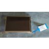 Displej navigace  LCD Peugeot 508, 407 Citroen DS5 2016      9812771880-02  A2C91910501