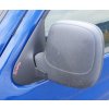 Elektrické zpětné zrcátko levé přední Citroen Berlingo  2002-2008  barva KPVB