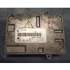 Řídící jednotka světel Xenonu  Peugeot 308  2007-2012   130732916601