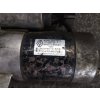 Startér Renault  Laguna II   1,9 DCi  2001-2005     8200096510