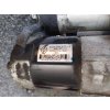 Startér Renault  Laguna ,Kango II, Megane , Scenic  2008-2013   8200584675