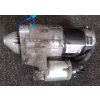 Startér Renault  Laguna ,Kango II, Megane , Scenic  2008-2013   8200584675