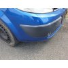 Renault Megane Scenic 1.6i  Přední nárazník holý r.v.2003-2009  barva TEI45