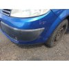 Renault Megane Scenic 1.6i  Přední nárazník holý r.v.2003-2009  barva TEI45