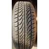 NOVÉ Semperit Speed Comfort 215/65 R15 96H  Sada 2ks pneu letní