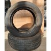 NOVÉ Michelin Primacy  3   205/55 R16  2 ks pneumatik