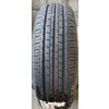 NOVÉ Bridgestone Ecopia EP150  175/60 R16 82H  sada 4 ks pneu letní