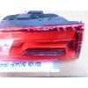 Světlo  zadní  levé  Audi A3 2013-2016    8V5945093A