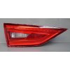 Světlo  zadní  levé  Audi A3 2013-2016    8V5945093A