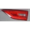Světlo zadní pravé Audi A3 2013-2016