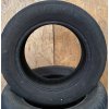 Continental ContiEcoContact  5  175/65 R14 86T XL Sada 2 ks pneu letní