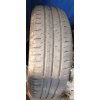 Continental ContiEcoContact  5  175/65 R14 86T XL Sada 2 ks pneu letní