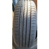 Hankook Ventus Prime 2   235/55 R19  101H Sada 4 ks pneu letní
