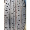 Bridgestone Ecopia EP150 175/60 R16 82H Sada 4ks pneu letní