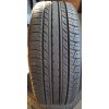 Bridgestone Ecopia EP150 175/60 R16 82H Sada 4ks pneu letní