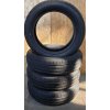 Bridgestone Ecopia EP150 175/60 R16 82H Sada 4ks pneu letní