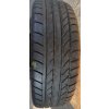 Continental ContiEcoContact  5  175/55 R15 77T  Sada 4 ks pneu letní
