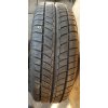 Platin RP300 Diamant  195/60 R15 88H Sada 4 ks pneu letní