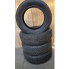 Platin RP300 Diamant  195/60 R15 88H Sada 4 ks pneu letní