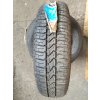 Kleber C2T  145/70 R13 71T Sada 4 ks pneu letní