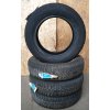 Kleber C2T  145/70 R13 71T Sada 4 ks pneu letní