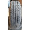 Michelin Agilis 51 195/70 R15 C 98/96 Sada 4 ks kol s pneu  letní