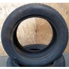 NOVÉ Continental ContiCross Contact LX2 225/55 R18 98V  sada 2ks letních pneumatik
