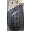 NOVÉ Continental ContiCross Contact LX2 225/55 R18 98V  sada 2ks letních pneumatik