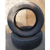 NOVÉ Continental ContiCross Contact LX2 225/55 R18 98V  sada 2ks letních pneumatik
