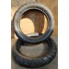 Pirelli Scorpion MT 90 M/6 65H 130/80 R17  Sada 2ks pneu motorka