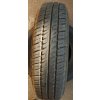 Semperit Comfort Life2 155/80 R13 83T XL Sada 2 ks pneu letní