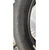 Michelin Primacy 3  205/55 R19 97V Sada 4 Ks pneu letní