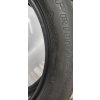 Michelin Primacy 3  205/55 R19 97V Sada 4 Ks pneu letní