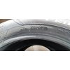 Michelin Primacy 3  205/55 R19 97V Sada 4 Ks pneu letní